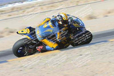 media/Dec-06-2024-CVMA Friday Practice (Fri) [[e1d1c5d4fc]]/1-Group1/Session 3 (Turn 9 Inside)/